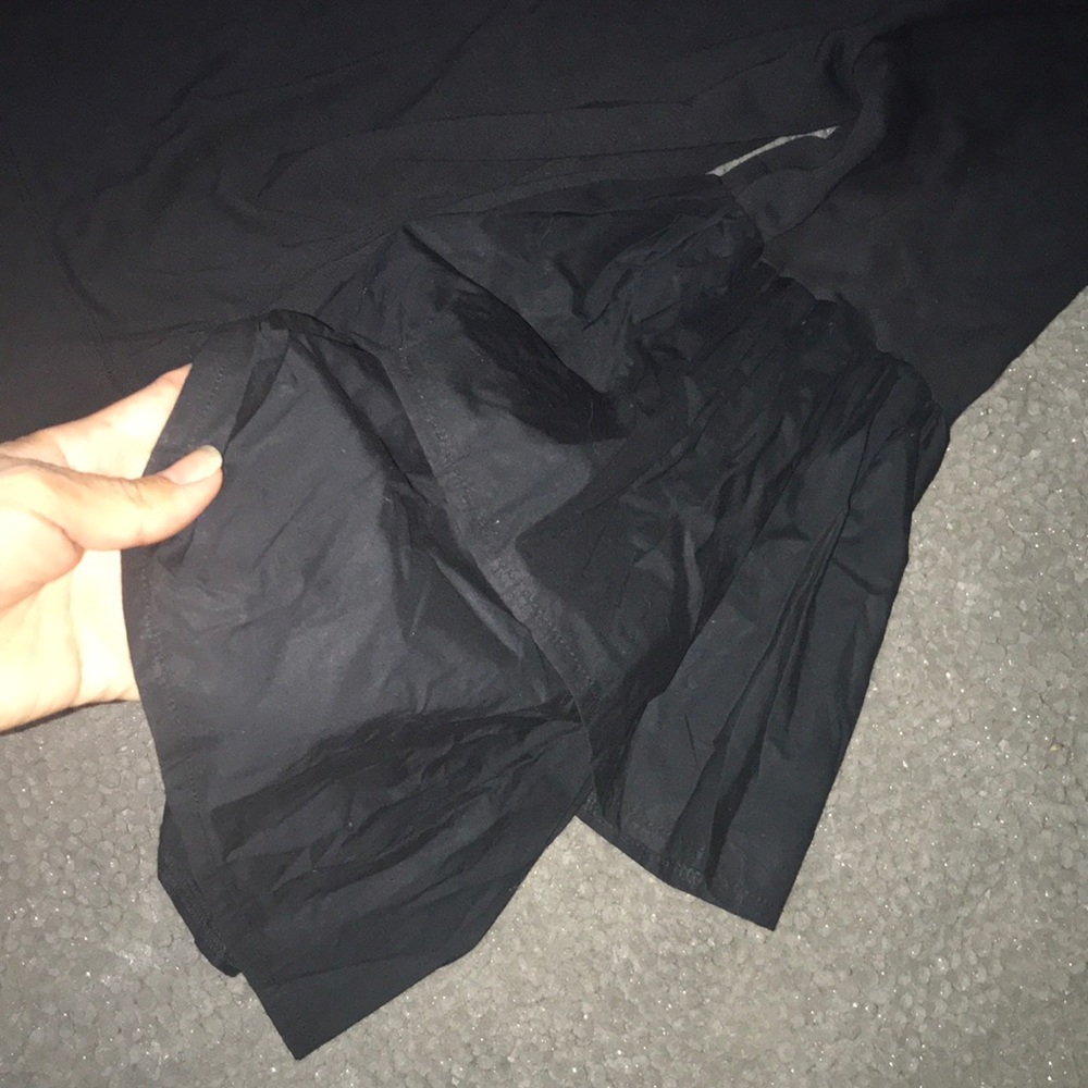 Top - Picture 3 of 3